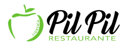 Pil Pil logo